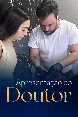 Capa de Módulo 1 (6)