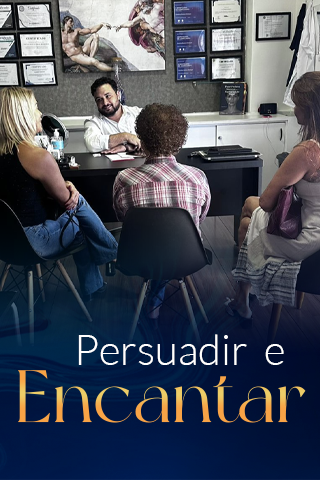 Capa de Módulo 2 (6)