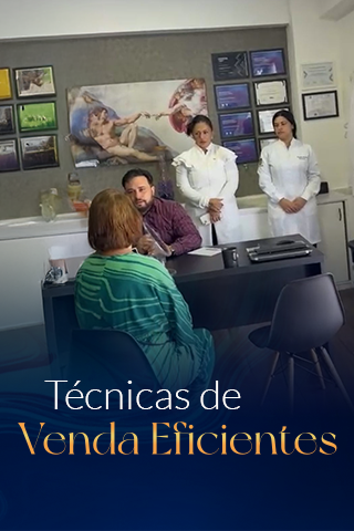 Capa de Módulo 3 (6)