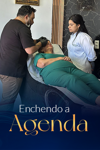 Capa de Módulo 4 (6)