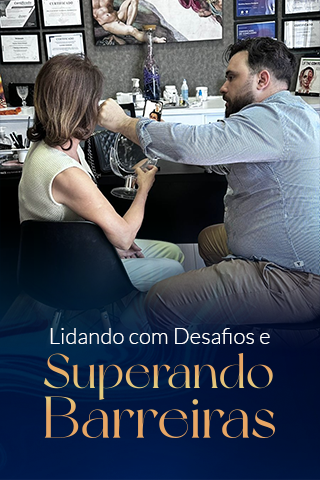 Capa de Módulo 5 (5)