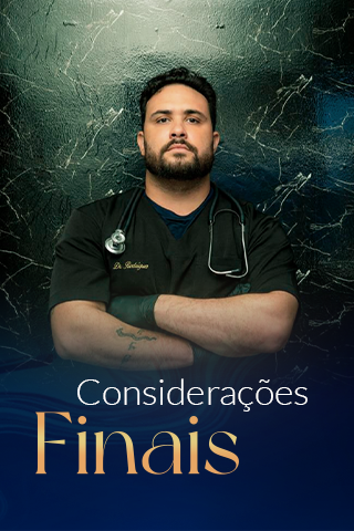 Capa de Módulo 6 (3)